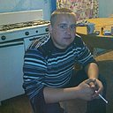 Знакомства: Алексей, 32 года, Чернышевск