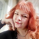 Знакомства: Лана, 47 лет, Евпатория