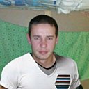 Знакомства: Дмитрий, 32 года, Гомель