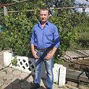 Знакомства: Геннадий, 57 лет, Стаханов