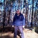 Знакомства: Дима, 39 лет, Минусинск