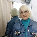 Знакомства: Вера, 66 лет, Киев