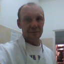 Знакомства: Серж, 52 года, Иркутск
