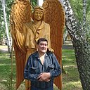 Знакомства: Руслан, 68 лет, Томск