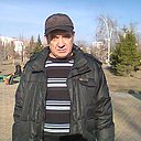 Знакомства: Владимир, 56 лет, Павлодар