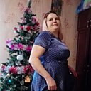 Знакомства: Виктория, 36 лет, Александро-Невский