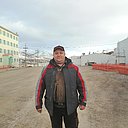 Знакомства: Сергей, 38 лет, Сорск
