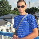 Знакомства: Владимир, 43 года, Каракол