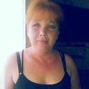 Знакомства: Алена, 47 лет, Гусиноозерск