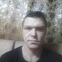 Знакомства: Иван, 47 лет, Семенов