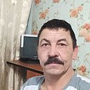 Знакомства: Анатолий, 52 года, Кунгур