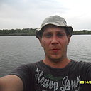 Знакомства: Сергей, 41 год, Докучаевск