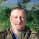 Знакомства: Алек, 44 года, Ульяновск