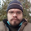 Знакомства: Антон, 29 лет, Исилькуль