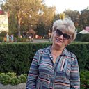 Знакомства: Наталья, 60 лет, Никополь