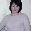 Знакомства: Галина, 48 лет, Умань