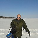 Знакомства: Владимир, 71 год, Чайковский
