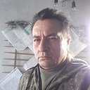 Знакомства: Николай, 54 года, Кустанай