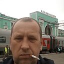 Знакомства: Игорь, 52 года, Свободный