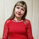 Знакомства: Галечка, 33 года, Енакиево