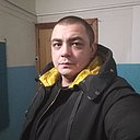Знакомства: Евгений, 35 лет, Бобруйск