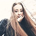 Знакомства: Мария, 23 года, Киев