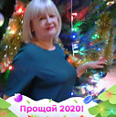 Знакомства: Мила, 63 года, Новочеркасск