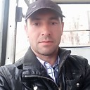 Знакомства: Сергей, 48 лет, Омск