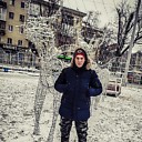 Знакомства: Дмитрий, 21 год, Полтава