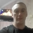 Знакомства: Алексей, 39 лет, Иваново