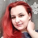 Знакомства: Анастасия, 28 лет, Сморгонь