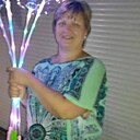 Знакомства: Елена, 48 лет, Кострома