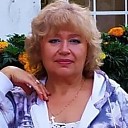 Знакомства: Светлана, 54 года, Улан-Удэ