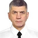 Знакомства: Андрей, 57 лет, Петропавловск-Камчатский