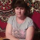 Знакомства: Людмила, 50 лет, Димитров