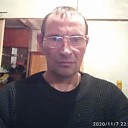 Знакомства: Андрей, 48 лет, Балахна