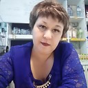 Знакомства: Оксана, 44 года, Улан-Удэ