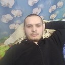 Знакомства: Алексей, 28 лет, Северодвинск