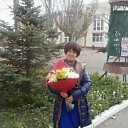 Знакомства: Наталья, 44 года, Малоярославец
