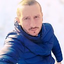 Знакомства: Андрей, 37 лет, Южноукраинск
