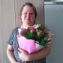 Знакомства: Наталья, 46 лет, Красноярск