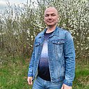 Знакомства: Андрей, 49 лет, Нижний Новгород