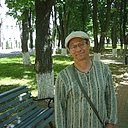 Знакомства: Владимир Попов, 68 лет, Полоцк