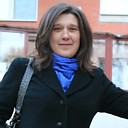 Знакомства: Ирина, 47 лет, Новополоцк