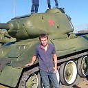 Знакомства: Сергей, 33 года, Макеевка