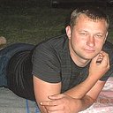 Знакомства: Николай, 41 год, Кыштовка