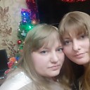 Знакомства: Кристина, 33 года, Астана