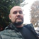 Знакомства: Константин, 46 лет, Днепропетровск