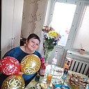 Знакомства: Юлия, 53 года, Вольск