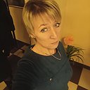 Знакомства: Светлана, 48 лет, Узда